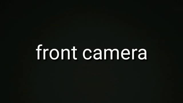 Samsung x cover pro mobile 100% confirm specs, mobile price, release date, strong mobile, xcover pr смотреть онлайн