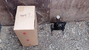 коллиматорный прицел для hatsan 125👍🔥