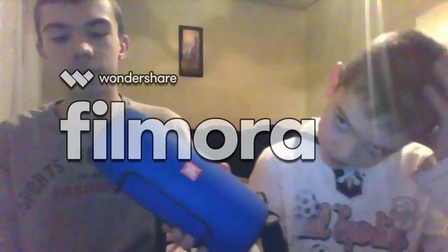 JBL XTREME №2 синий смотреть онлайн