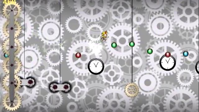 Watchmaker - игра для андроид и windows phone смотреть онлайн