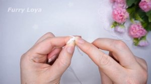 Супер кот ! ? Полосатый Котенок - ПИКСИ вязаный крючком подробный мастер класс .?