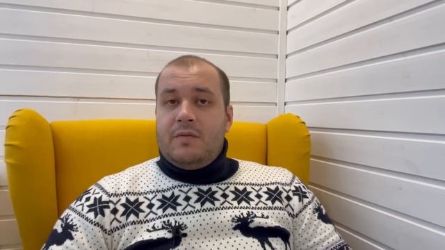Звери рассказали все и люди в шоке-Вероника Николаева Кострома смотреть онлайн