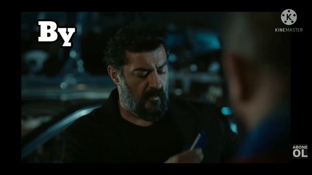 OILA UCHUN TURK SERIALI O‘ZBEK TILIDA 213-QISM ОИЛА УЧУН ТУРК СЕРИАЛ 213-КИСМ 2-MAVSUM FINALI