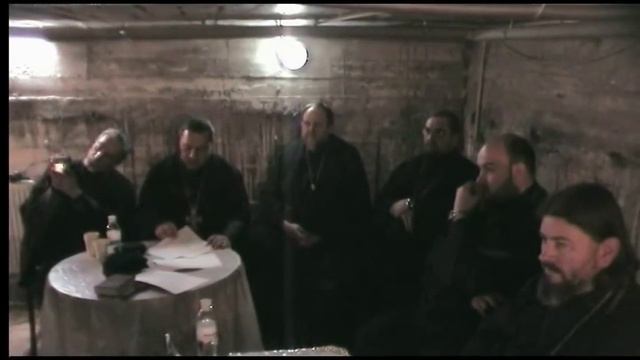 sobr 2 смотреть онлайн