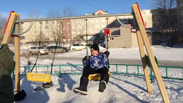 После школы смотреть онлайн