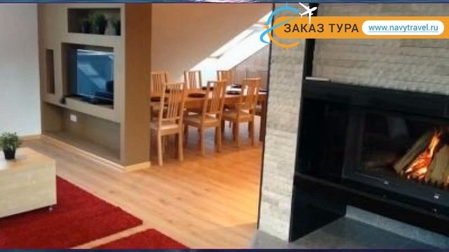 ST. GEORGE PALACE BANSKO 4* Горн.лыжи обзор – отель СТ. ДЖОРДЖ ПАЛАС БАНСКО 4* Горн.лыжи видео обзо смотреть онлайн