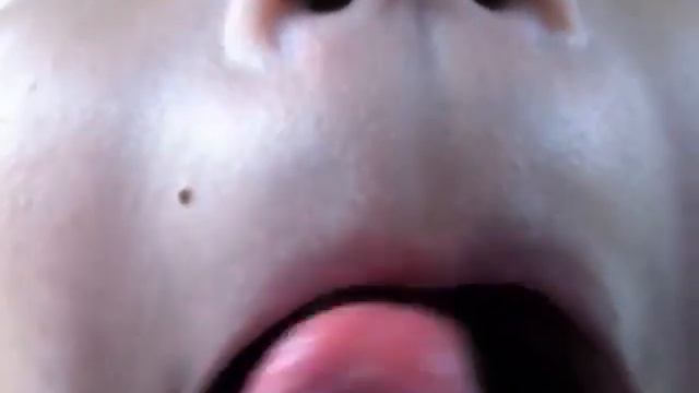 How can I use this as ringtone? смотреть онлайн