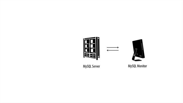 WEB3 - PHP & MySQL : 4.PHP Client로서 MySQL смотреть онлайн