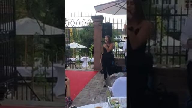 Песня для мамы на свадьбе сына смотреть онлайн