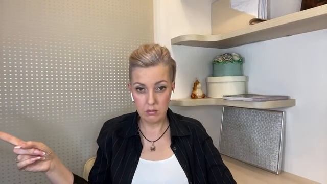 ИЗ ЭКОНОМА В ПРЕМИУМ. Мастер-посиделки. 9.04.2020 смотреть онлайн