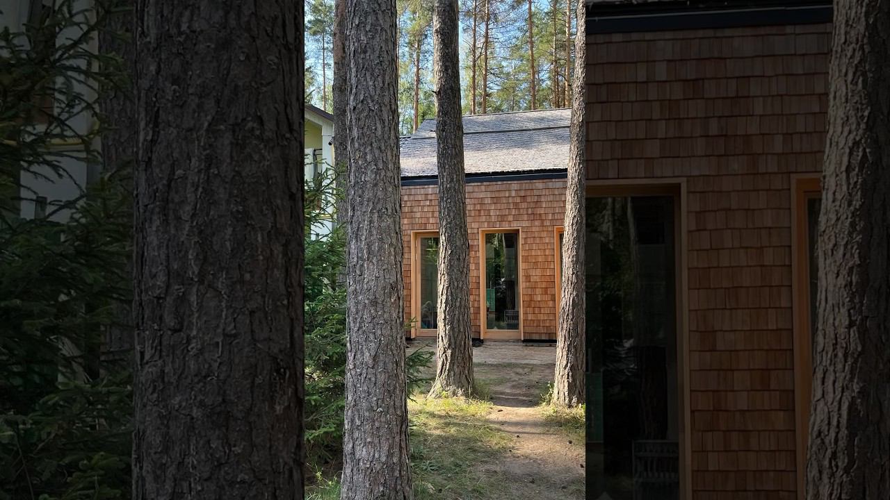 Хватит или записать полную версию?) #zrobimarchitects смотреть онлайн