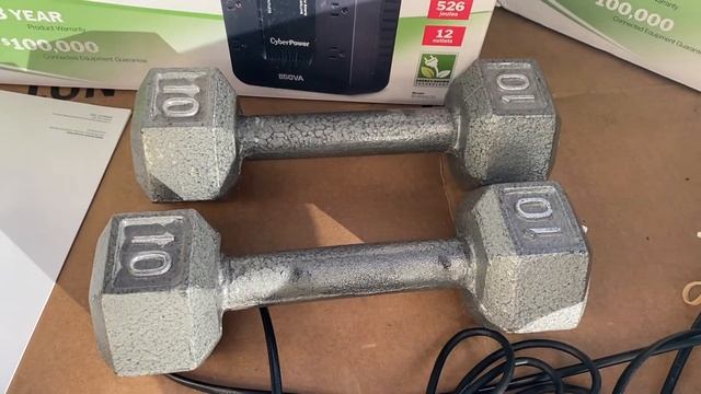 Adobe Photoshop Software Sells For Big Money On Ebay