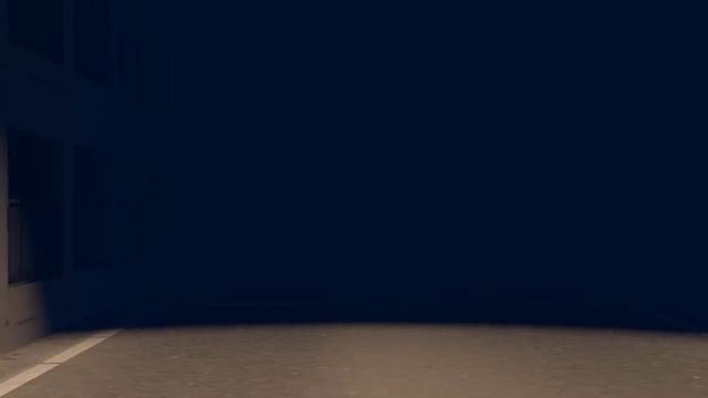 PS2 Cyberpunk Animation | 3D Design 02 смотреть онлайн