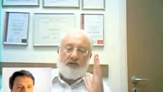 18.09.09 У меня зазвонил телефон (часть 2) смотреть онлайн