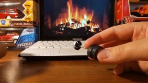 Как снять колесо с масштабной модели. подручными средствами. | Tmm The VAZ