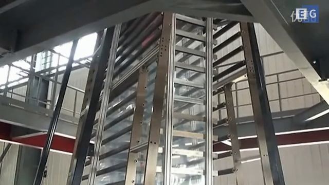 Экструдер для производства пленки полиэтиленовой смотреть онлайн