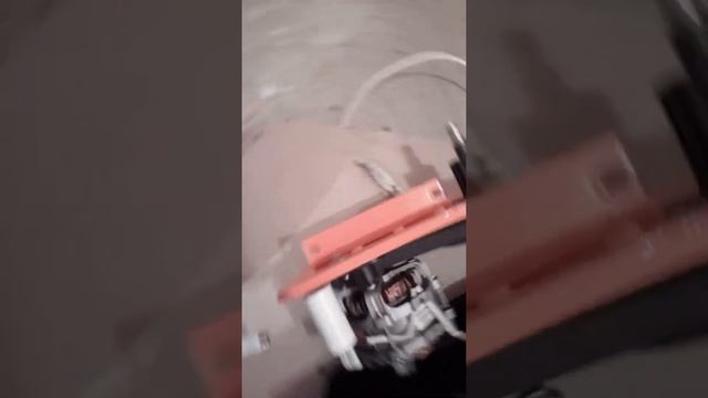 b1308fk Бетономешалка смотреть онлайн