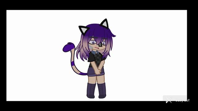 сабираюсь делать вопрос ответ пишите вопроси смотреть онлайн