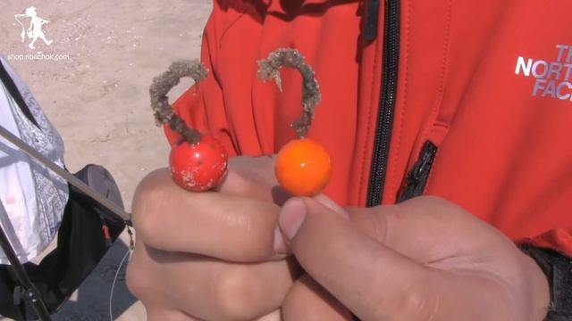 Ловля Пеленгаса с берега весной. Азовское море. Выпуск #2 смотреть онлайн