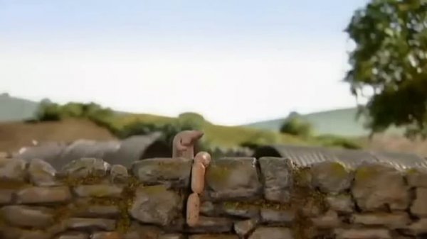 NEW Shaun the Sheep | BEST FUNNY PLAYLIST (PART 7) | فيلم كرتون الخروف الشهير شون ذا شيب