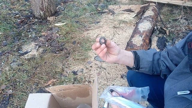 Как работают у нас интернет-магазины! Покупка и обзор бензопилы Минск. смотреть онлайн