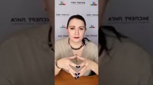 Как платить сотрудникам в детском центре.