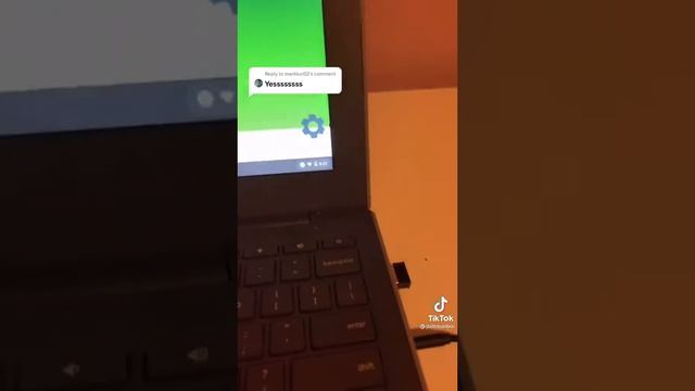 how to win EVERY kahoot game NO CAP смотреть онлайн