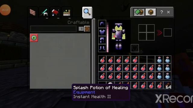 Sky Hacker??? смотреть онлайн