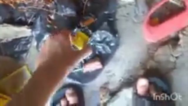 нашли много меди 2 (часть) смотреть онлайн
