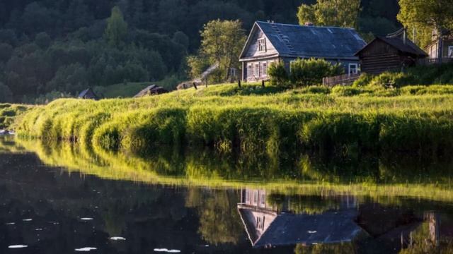 Простой путь спасения. Игумен Никон Воробьев.. смотреть онлайн