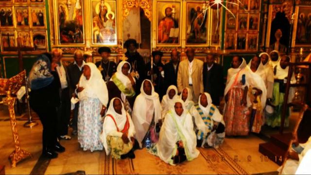 JERUSALEM FOTO=KREATIV FOTO=ISUS 1/888=MOUNT ATOS=HILANDAR-SVETI SAVA=ST CATHERINE MONESTRY-MT SINA смотреть онлайн