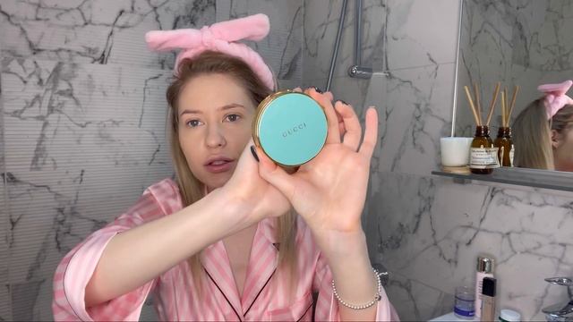 МАКИЯЖ НА КАЖДЫЙ ДЕНЬ ? / Самый простой макияж / ЛИНОЧКА смотреть онлайн