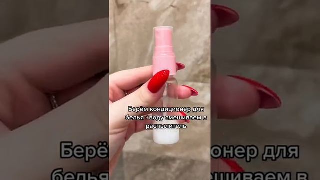 ЧТОБЫ ДОМА ВКУСНО ПАХЛО смотреть онлайн