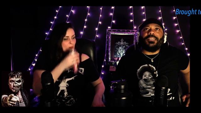 Blue Oyster Cult-Astronomy (live Audio)