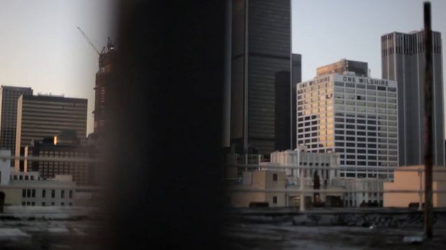 SPRING / SUMMER LOOKBOOK. Весенний / летний лукбук. Shopping / HAUL