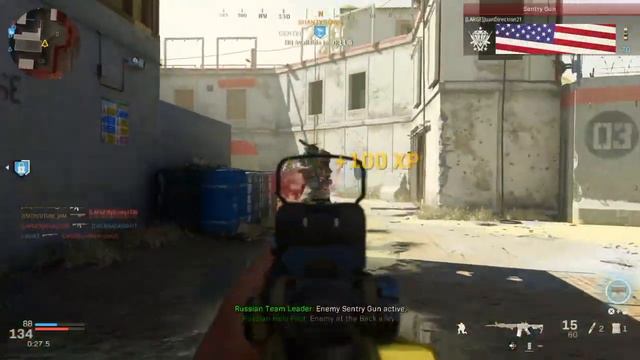 COD MW: SEASON 2 | "UMP45" SMG, "RUST" MAP, "GHOST" OPERATOR & MORE! (MODERN WARFARE: SEASON 2 INFO смотреть онлайн