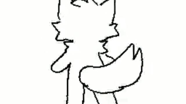 wigglecore смотреть онлайн