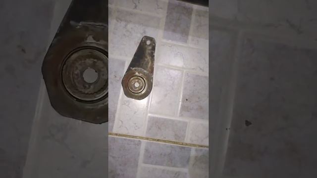 Reparacion de eje trasero 306 смотреть онлайн