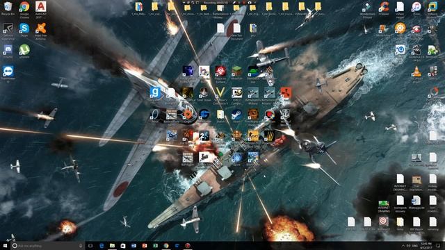 How to play Battlestations: Pacific online with friends! (PC) смотреть онлайн