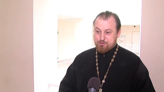 Православная добровольческая школа "Дельфины" смотреть онлайн