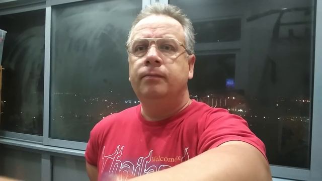 Подводные камни инвестиций в новостройки и доходную недвижимость // Доходная новостройка смотреть онлайн