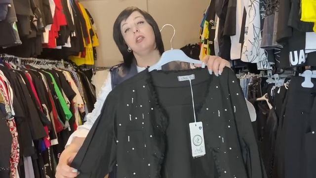 ??ТУРЕЦКАЯ ОДЕЖДА БОЛЬШИХ РАЗМЕРОВ ??м.КОНЬКОВО .Москва смотреть онлайн