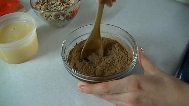 ДОМАШНИЙ ШОКОЛАД ? Быстро, просто и полезно ? Веганский шоколад смотреть онлайн
