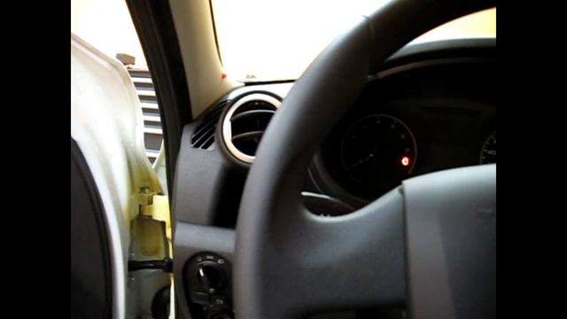 Lada Granta смотреть онлайн