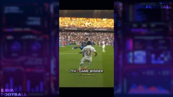 BEST FOOTBALL EDITS - GOALS, SKILLS, FAILS (#43) | FOOTBALL TIKTOK COMPILATION