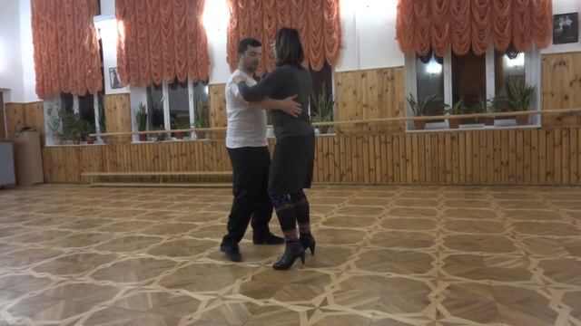 Школа Танца Сергея Костецкого 067 285 49 64 ул.Круглоуниверситетская,9 Бачата смотреть онлайн