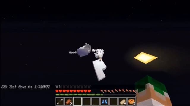 Perfectly Minecraft Cut Screams Compilation V8 смотреть онлайн