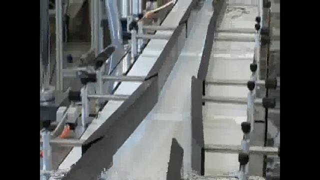 Автоматические весовые этикетировщики для взвешивания и этикетировки колбасы смотреть онлайн