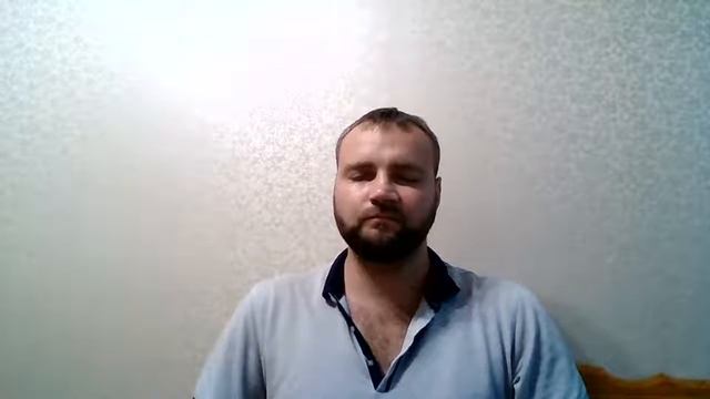 Ежедневная групповая медитация смотреть онлайн