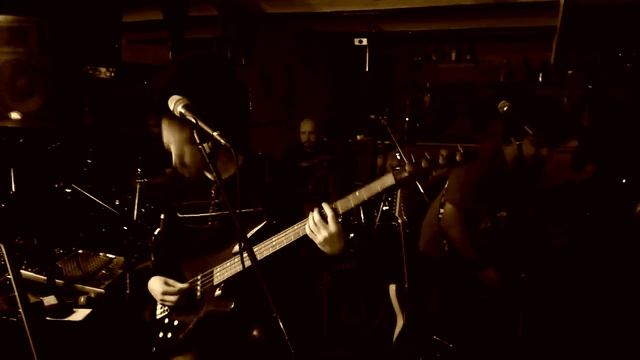 DZIOFF SHÖCK THERAPY Come Together смотреть онлайн